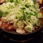 どぜう飯田屋 - 