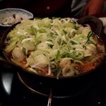 どぜう飯田屋 - 