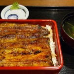 柏屋四郎右衛門 - 