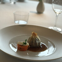 アロマフレスカ 名古屋 - 