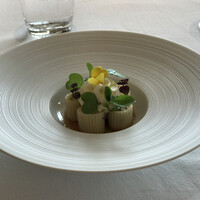 アロマフレスカ 名古屋 - 