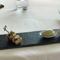 アロマフレスカ 名古屋 - 