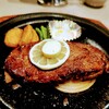 レストランあんどう - 道産牛ステーキﾟ+.ﾟ(*´∀`)bﾟ+.ﾟ