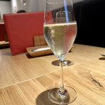 オステリア イル ガルボ - 