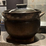 和食しんくろ - 