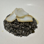 オステリア イル ガルボ - 