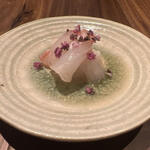 和食しんくろ - 