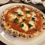 Pizzeria RUBINO - 