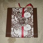 メルヘン日進堂 - 