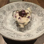 和食しんくろ - 