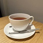 オステリア イル ガルボ - 