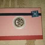 メルヘン日進堂 - 