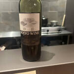 和食しんくろ - 