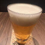 和食しんくろ - 