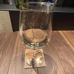 和食しんくろ - 