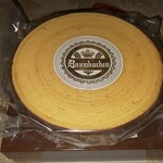 メルヘン日進堂 - 