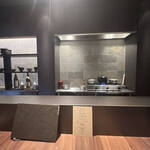 和食しんくろ - 