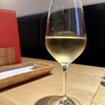 オステリア イル ガルボ - 