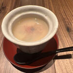 和食しんくろ - 