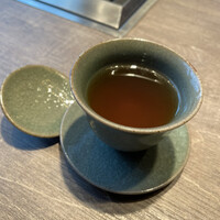 USHIGORO S. SHINJUKU - 