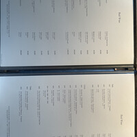 USHIGORO S. SHINJUKU - 