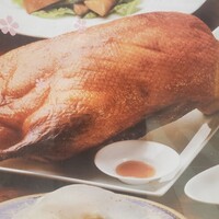 杏梨　チャイニーズキッチン 品川インターシティ店 - 