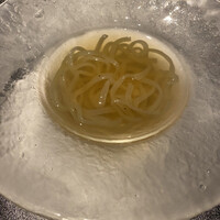 焼肉牛印 銀座店 - 