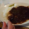 ロージナ茶房