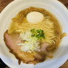 ラーメン 健やか