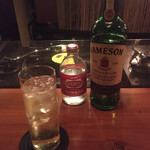 Tarji - ベストポジション