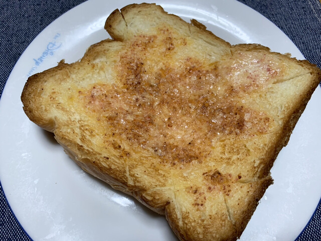 パン工場 イオンスーパーセンター加美店 - 西古川（パン）の写真