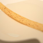 クッチーナ イタリアーナ ガッルーラ - グリッシーニ