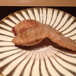 神保町 傳 - 夏バージョン