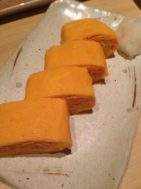 閉店 鶏料理専門店 とりかく 田町店 三田 鳥料理 食べログ