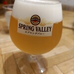 スパゲティ そら コレド室町2店 - 