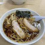 ぐうらーめん - 