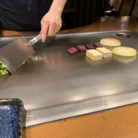 碧 東町本店 - 