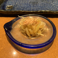 碧 東町本店 - 