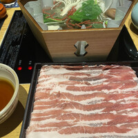 瓢嘻 新橋店 - 