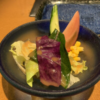 碧 東町本店 - 