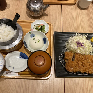 かつ工房 和幸_0