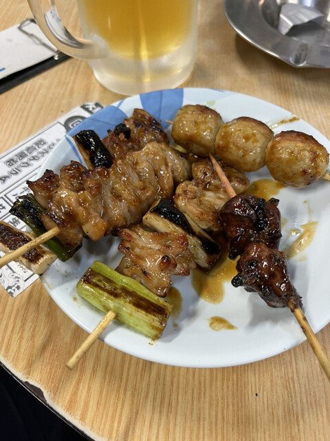 Taisho Sango Ten photo 4