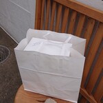 ラ ファミーユ - この喜びを分かち合おう～♪