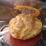 たまご屋工房　風見鶏 - 