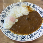 野反湖展望台兼案内所 - 