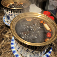 Shangri-La's secret ROPPONGI - 