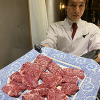 和牛lab K - 