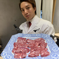 和牛lab K - 