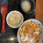 Marugame Seimen - 