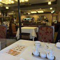 揚州名菜 秦淮春 - 